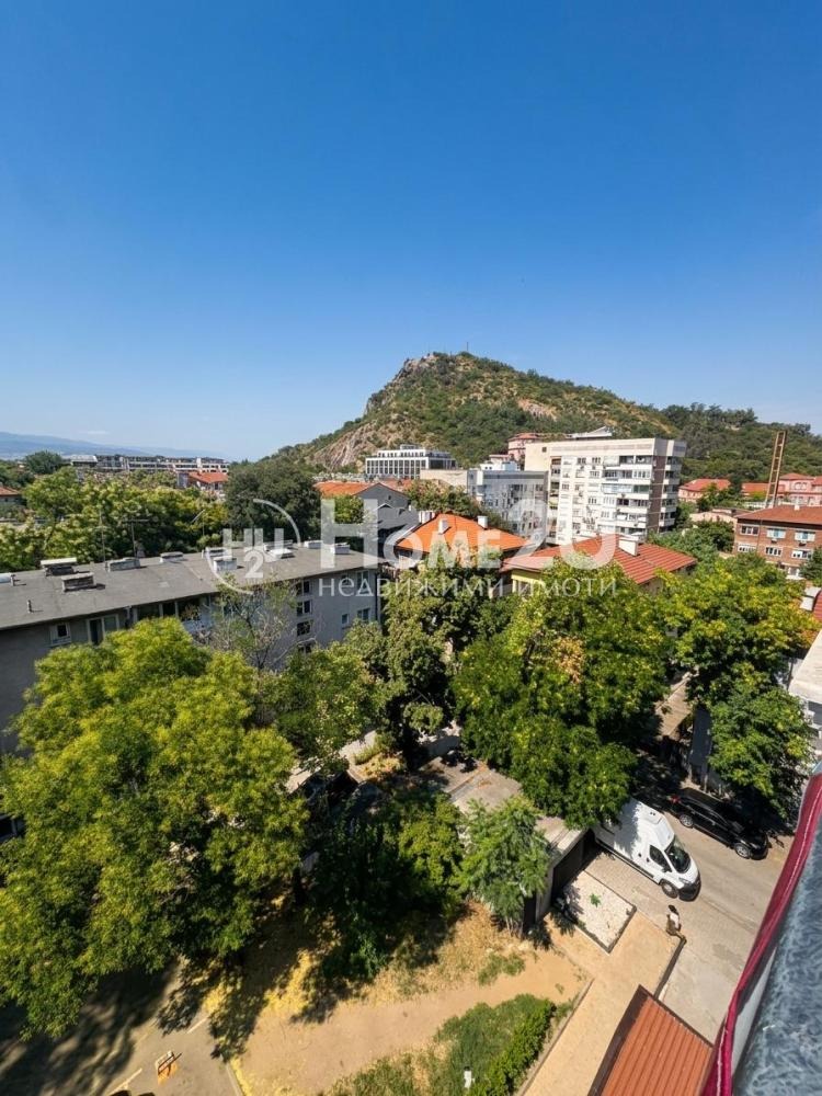 ������� 2-����� | Imot.bg � ����������� 9