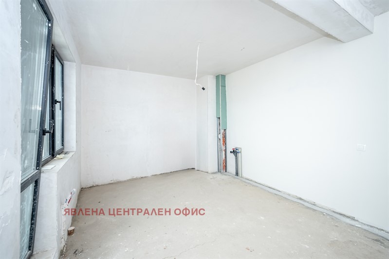 ������� 2-����� | Imot.bg � ����������� 10