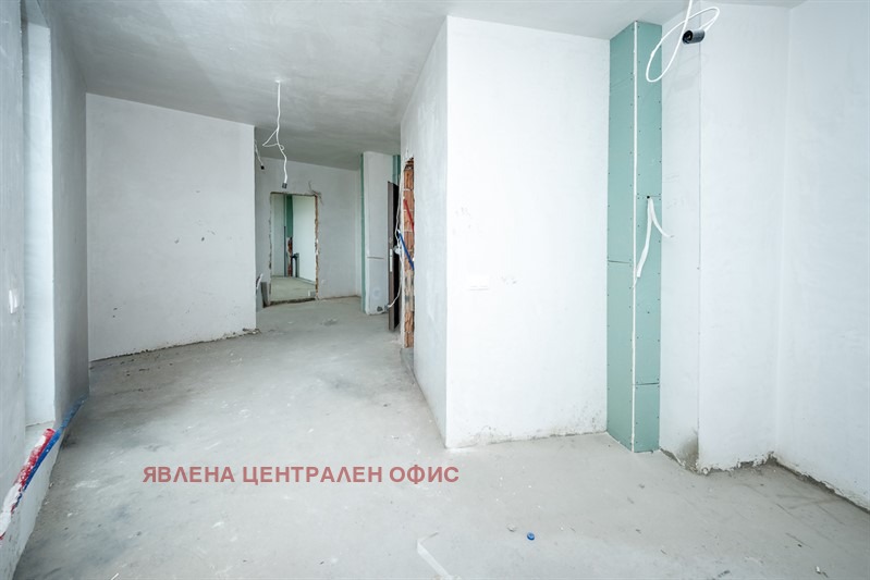 ������� 2-����� | Imot.bg � ����������� 9