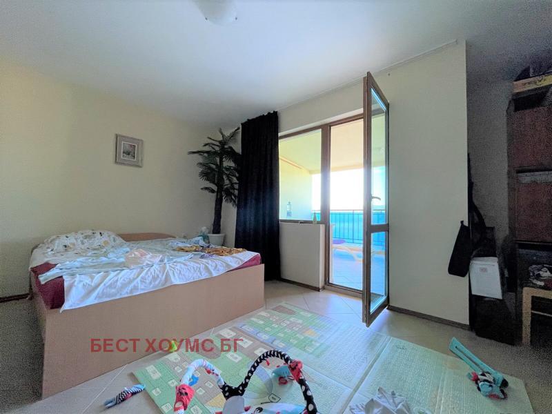 ������� 3-����� | Imot.bg � ����������� 14