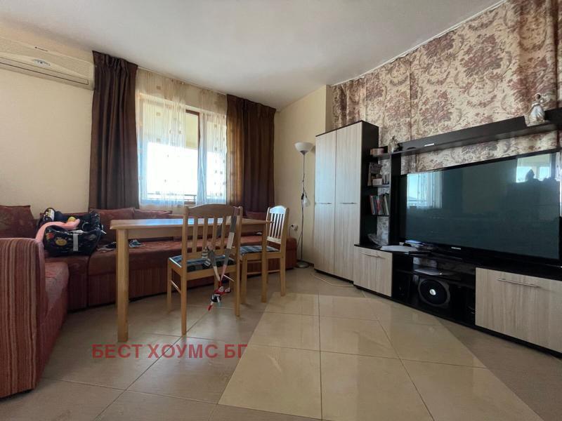 ������� 3-����� | Imot.bg � ����������� 7