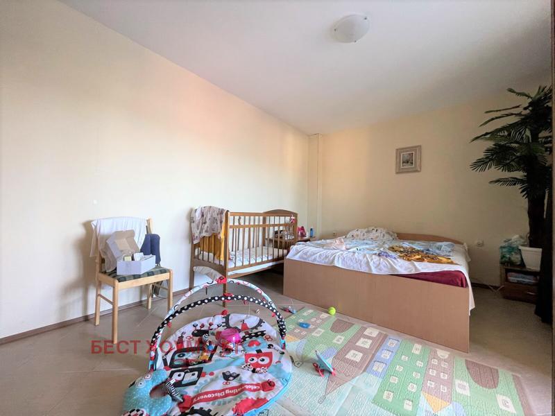 ������� 3-����� | Imot.bg � ����������� 13