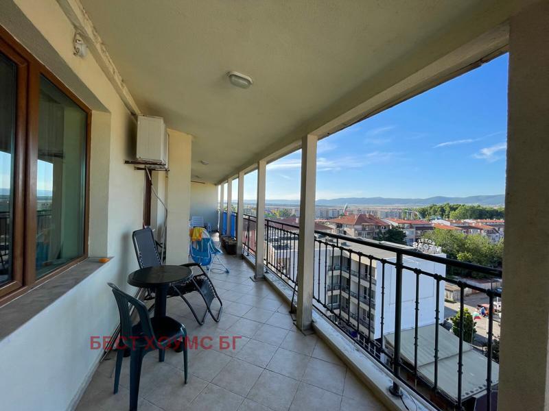 ������� 3-����� | Imot.bg � ����������� 16