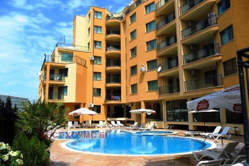 ������� 3-����� | Imot.bg � ����������� 12