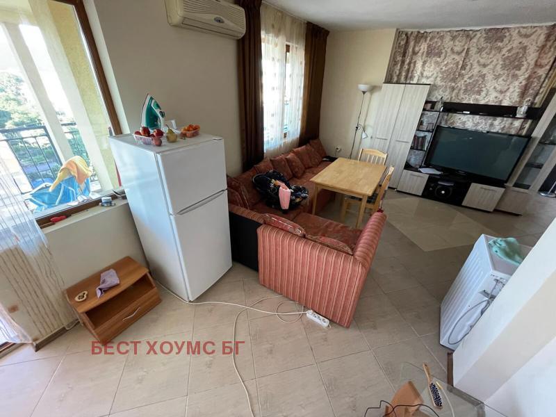 ������� 3-����� | Imot.bg � ����������� 8