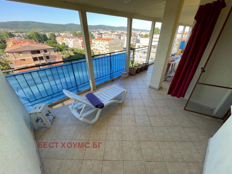 ������� 3-����� | Imot.bg � ����������� 15