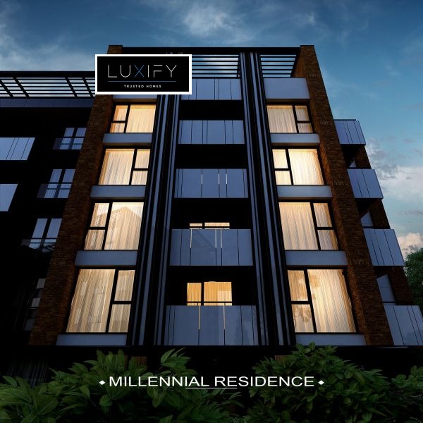 Продава 3-СТАЕН | Imot.bg — изображение 2