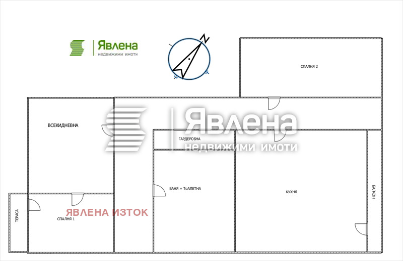 ������� 3-����� | Imot.bg � ����������� 6