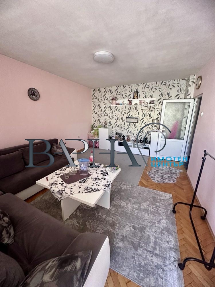 ������� 3-����� | Imot.bg � ����������� 6