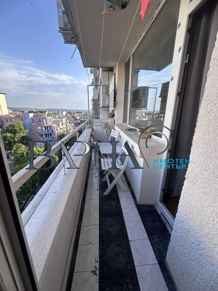 ������� 3-����� | Imot.bg � ����������� 14