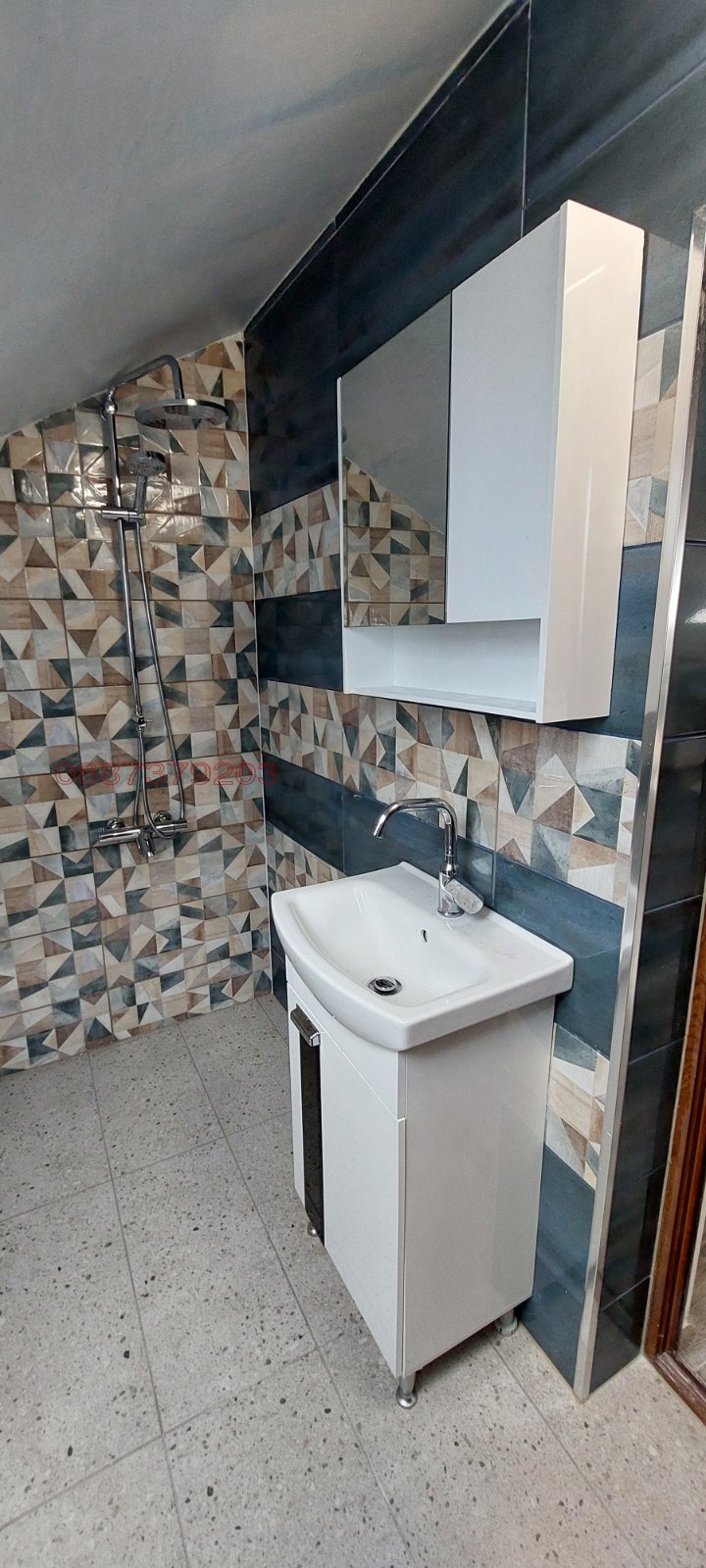 ������� ���������� | Imot.bg � ����������� 13