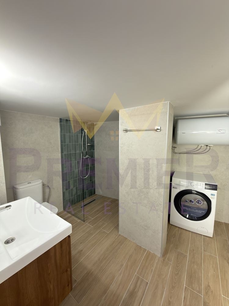 ������� ���������� | Imot.bg � ����������� 13