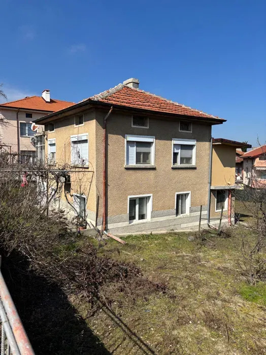 ������� ���� | Imot.bg � ����������� 1