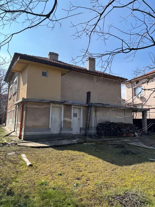 ������� ���� | Imot.bg � ����������� 2