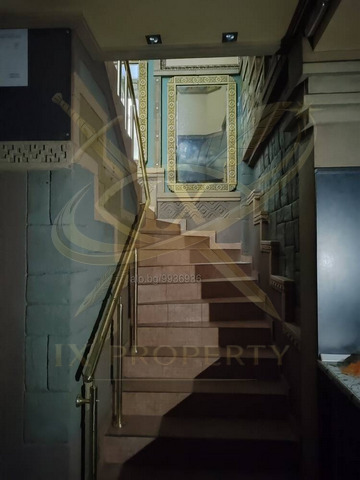 ������� ��������� | Imot.bg � ����������� 2
