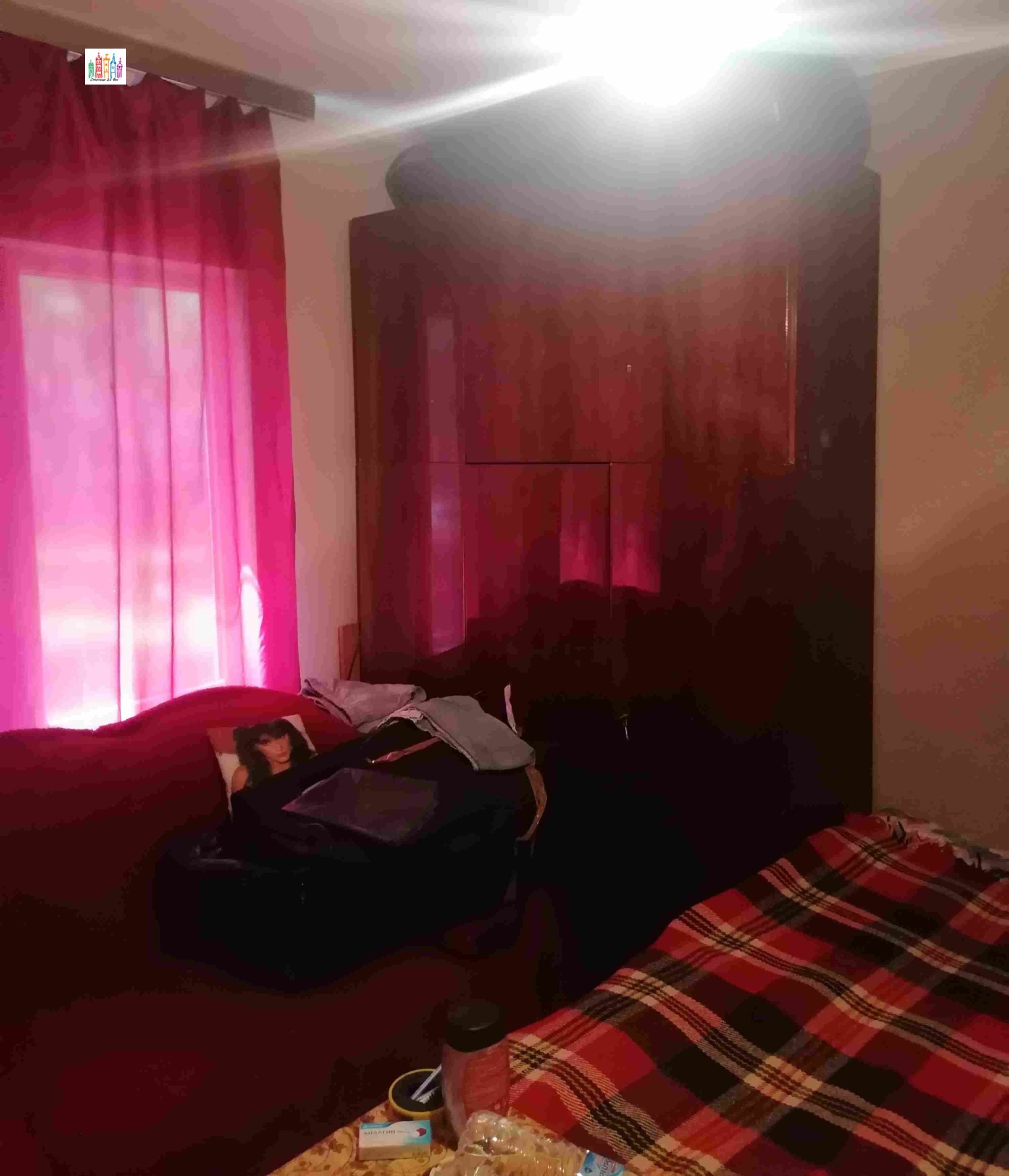 ������� 1-����� | Imot.bg � ����������� 10