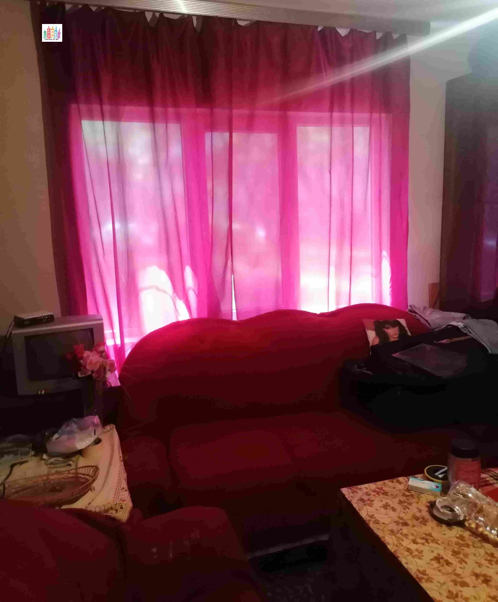 ������� 1-����� | Imot.bg � ����������� 11