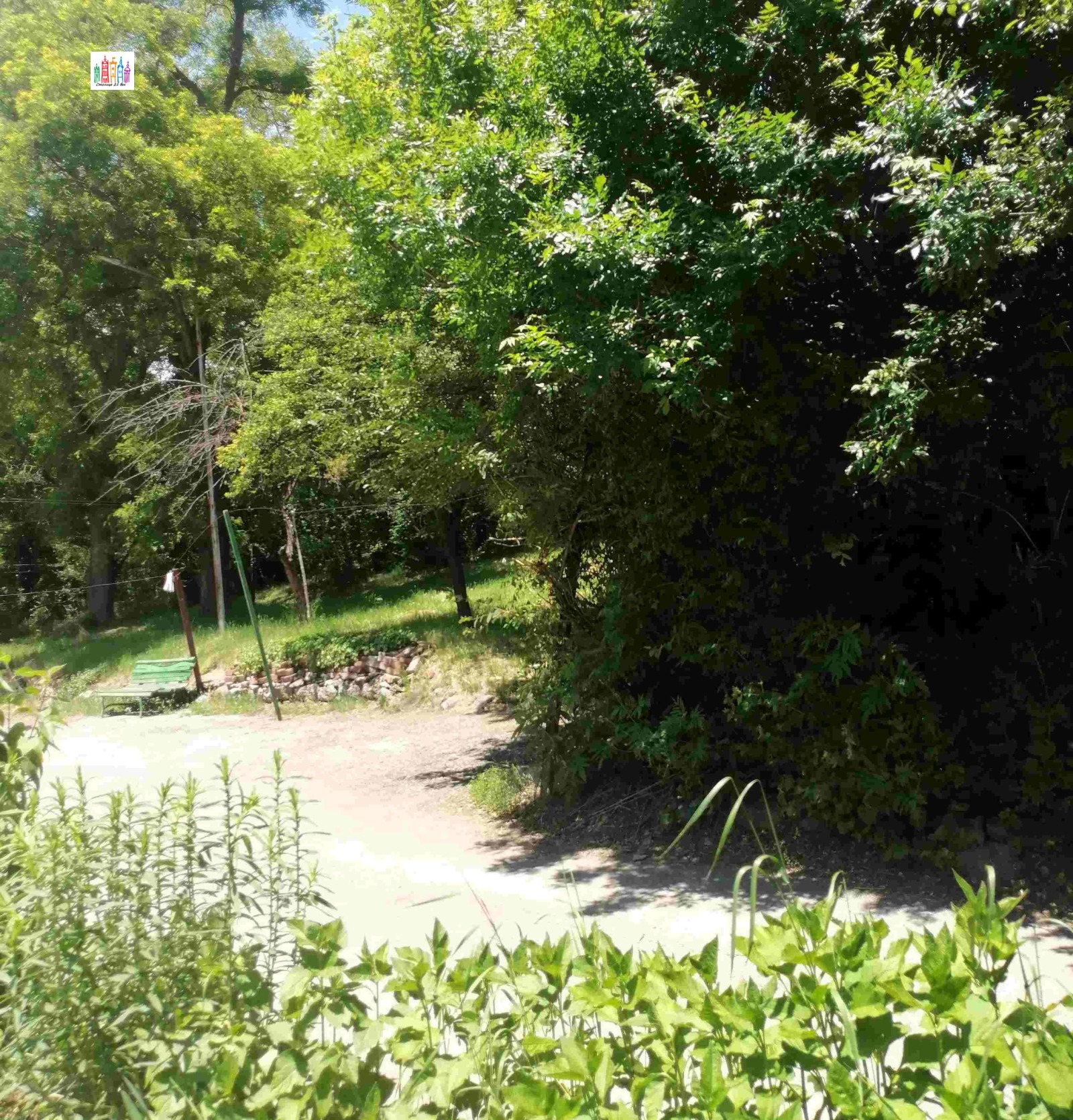 ������� 1-����� | Imot.bg � ����������� 2