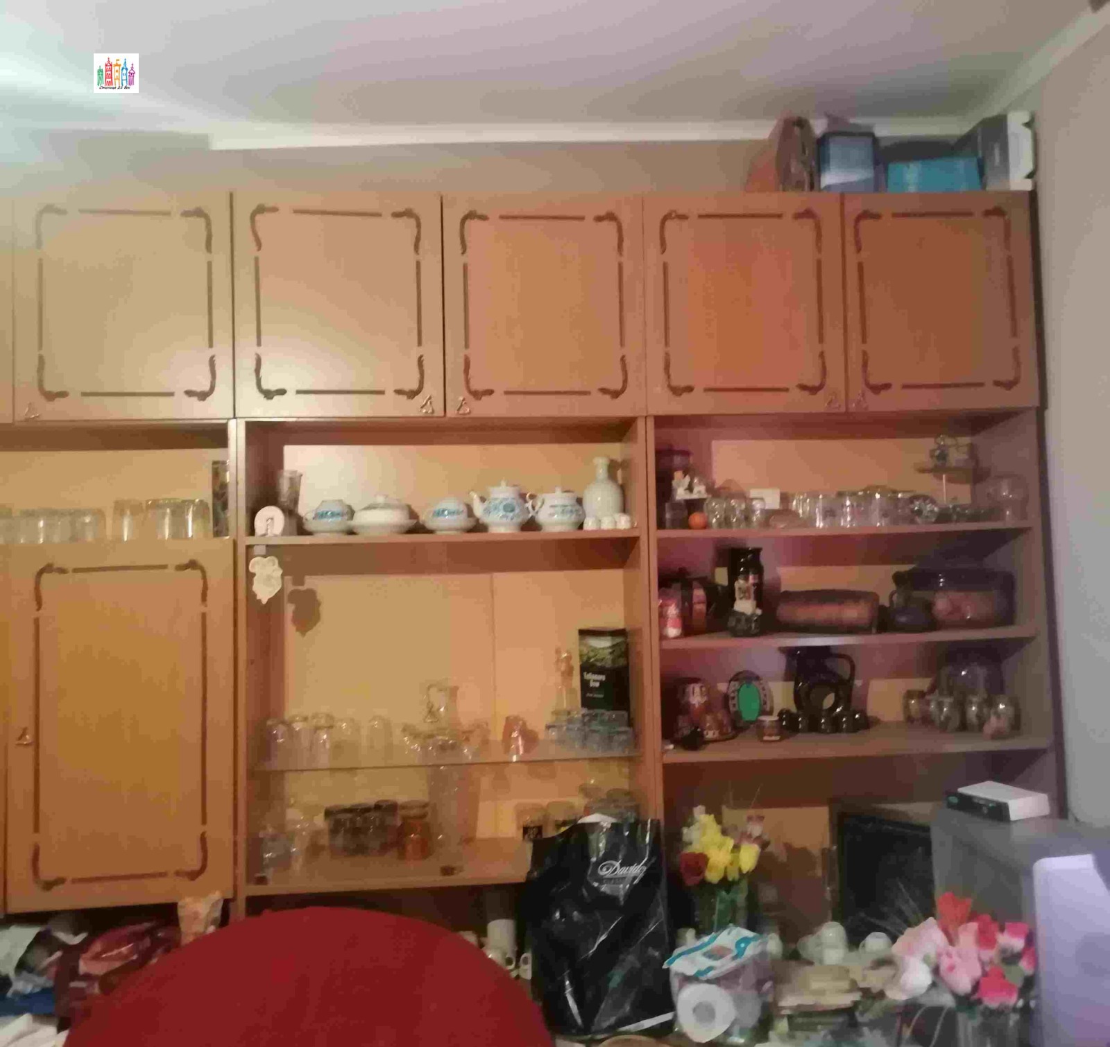 ������� 1-����� | Imot.bg � ����������� 12