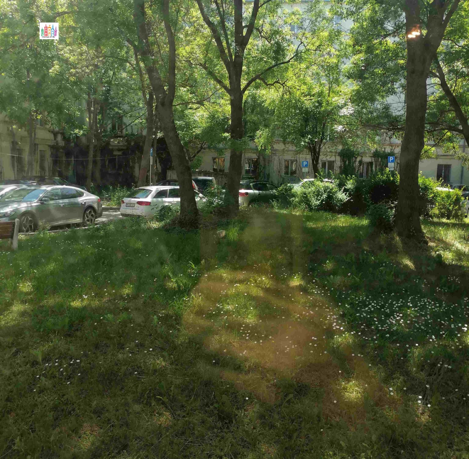 ������� 1-����� | Imot.bg � ����������� 1