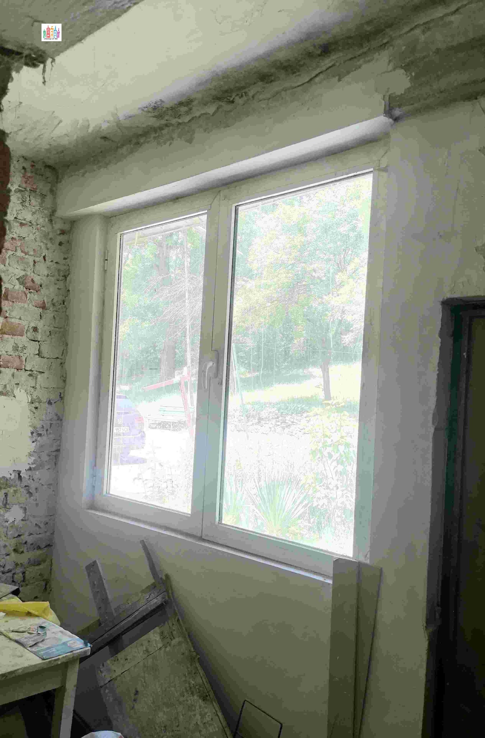 ������� 1-����� | Imot.bg � ����������� 4