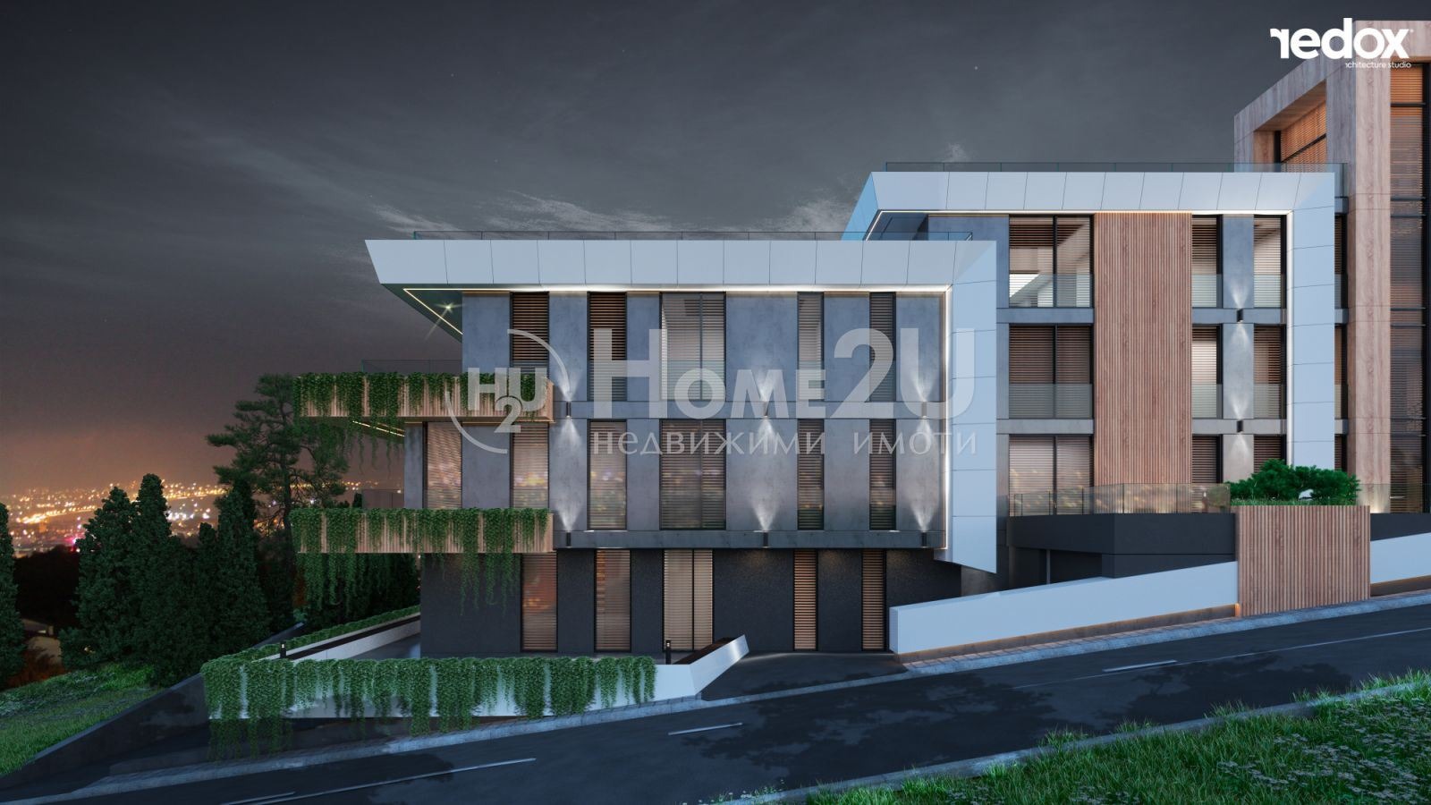 ������� 1-����� | Imot.bg � ����������� 7