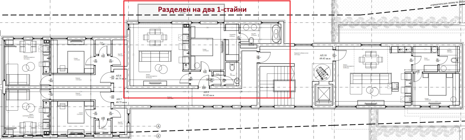 ������� 1-����� | Imot.bg � ����������� 3