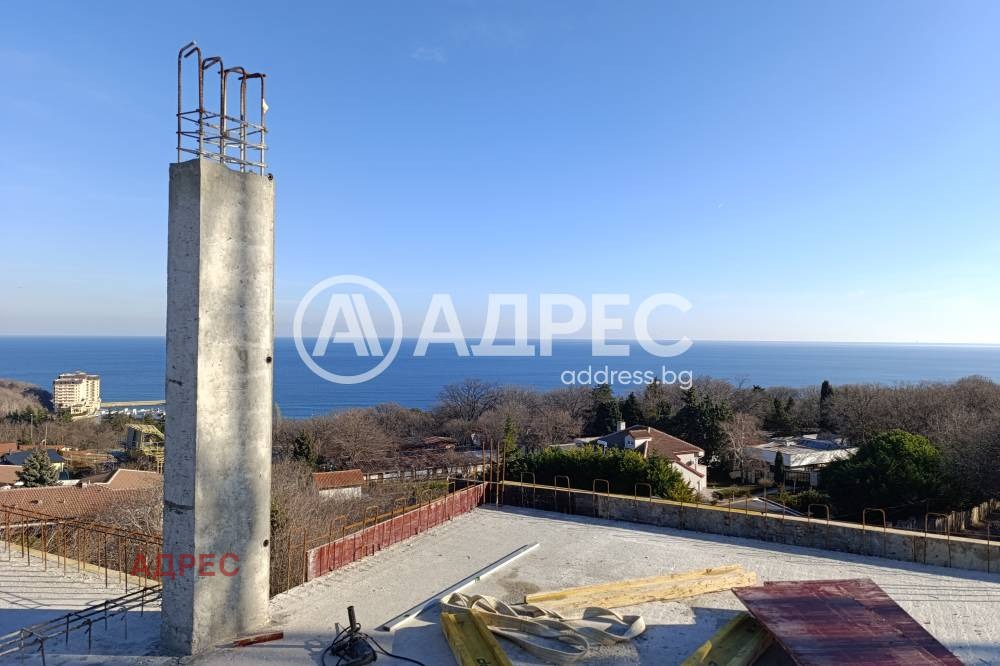 ������� 1-����� | Imot.bg � ����������� 6