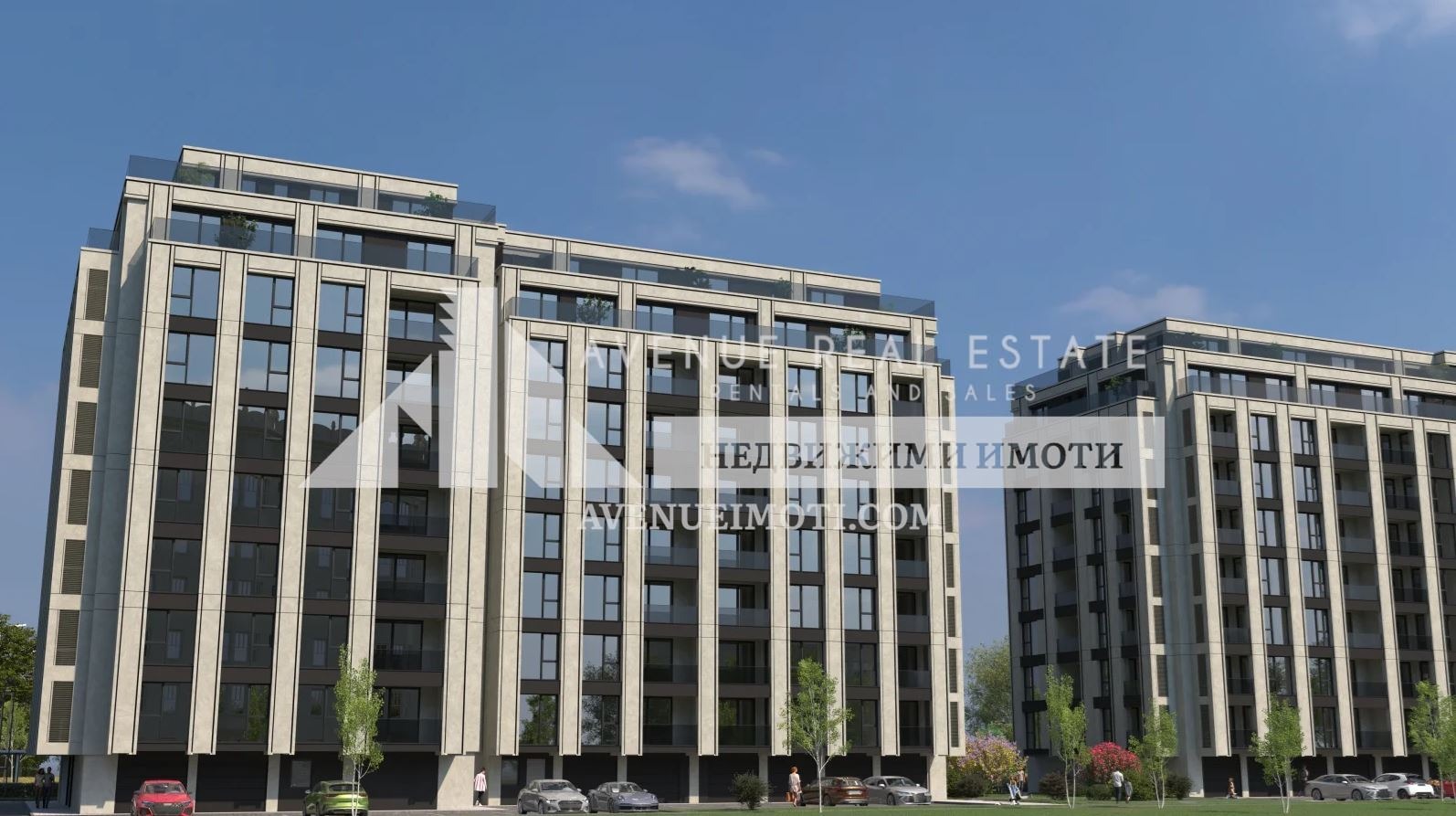 ������� 2-����� | Imot.bg � ����������� 14