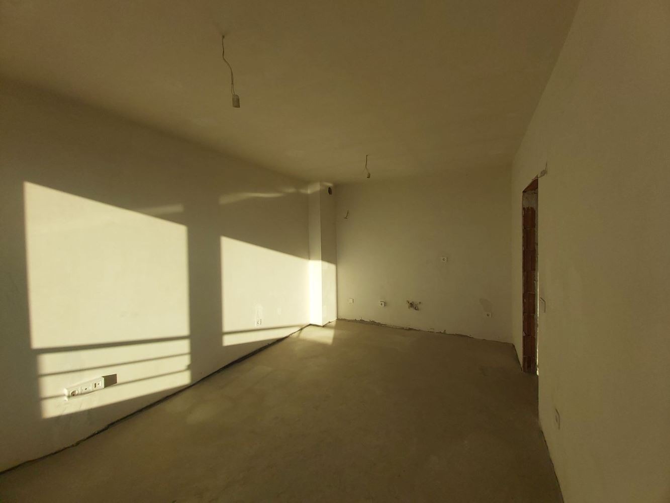 Продава 2-СТАЕН | Imot.bg — изображение 3