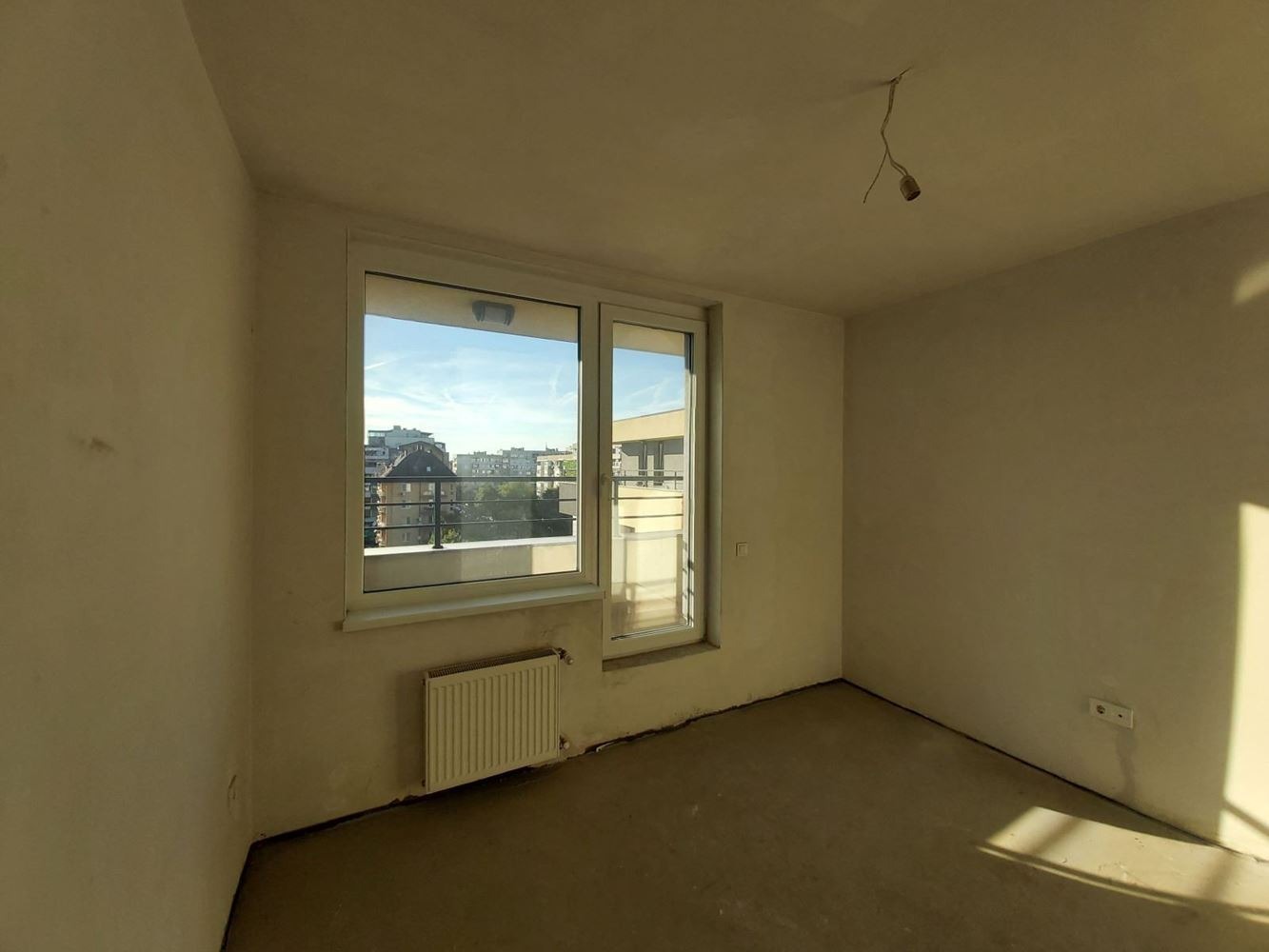 Продава 2-СТАЕН | Imot.bg — изображение 1