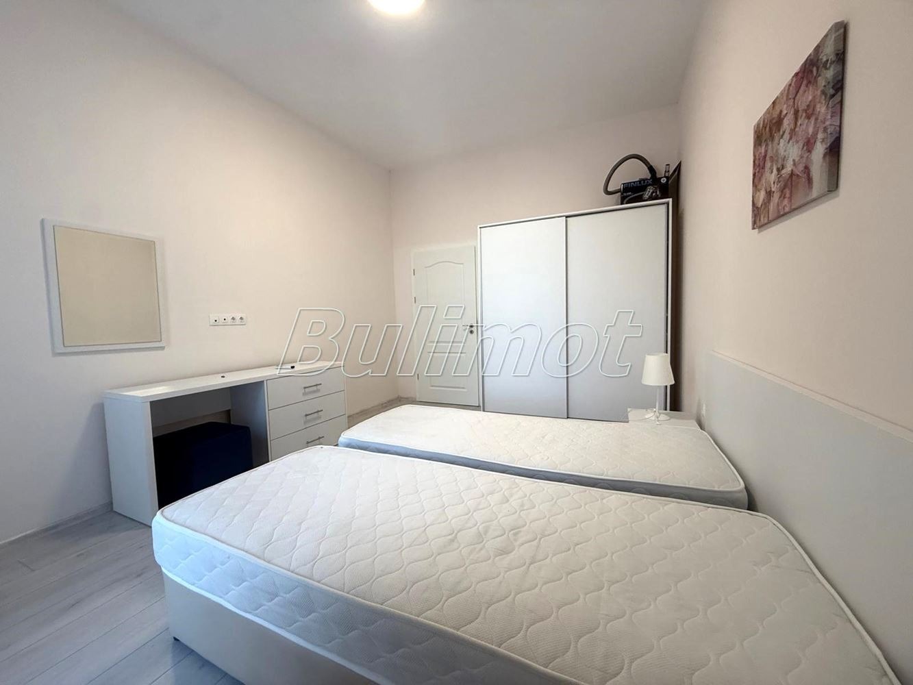 ������� 2-����� | Imot.bg � ����������� 10