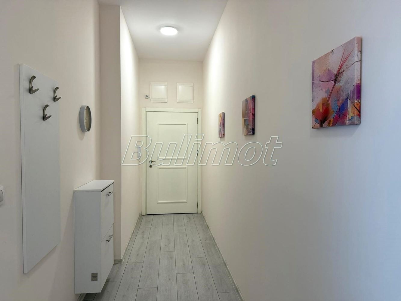 ������� 2-����� | Imot.bg � ����������� 11