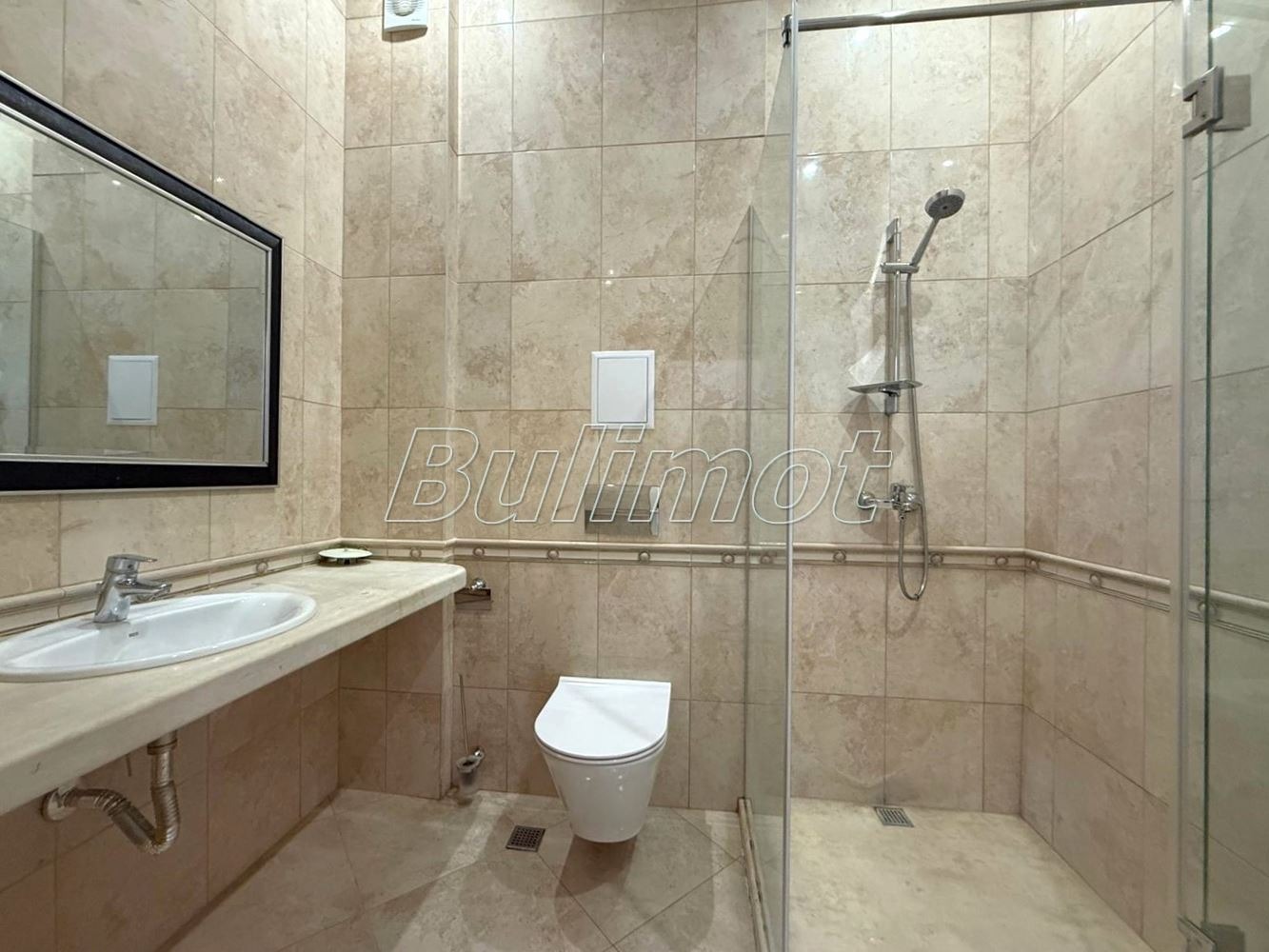 ������� 2-����� | Imot.bg � ����������� 12