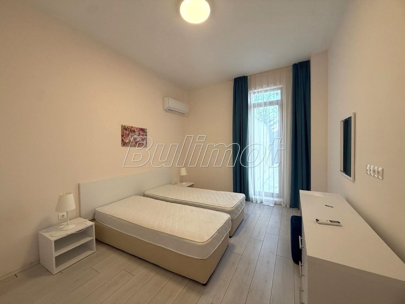 ������� 2-����� | Imot.bg � ����������� 8