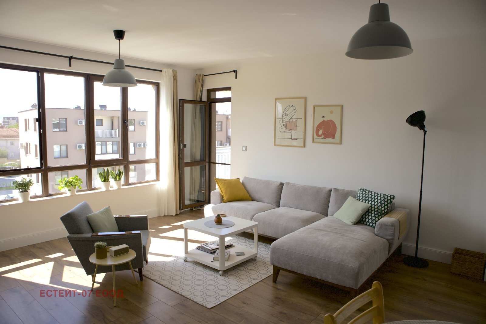 ������� 2-����� | Imot.bg � ����������� 2