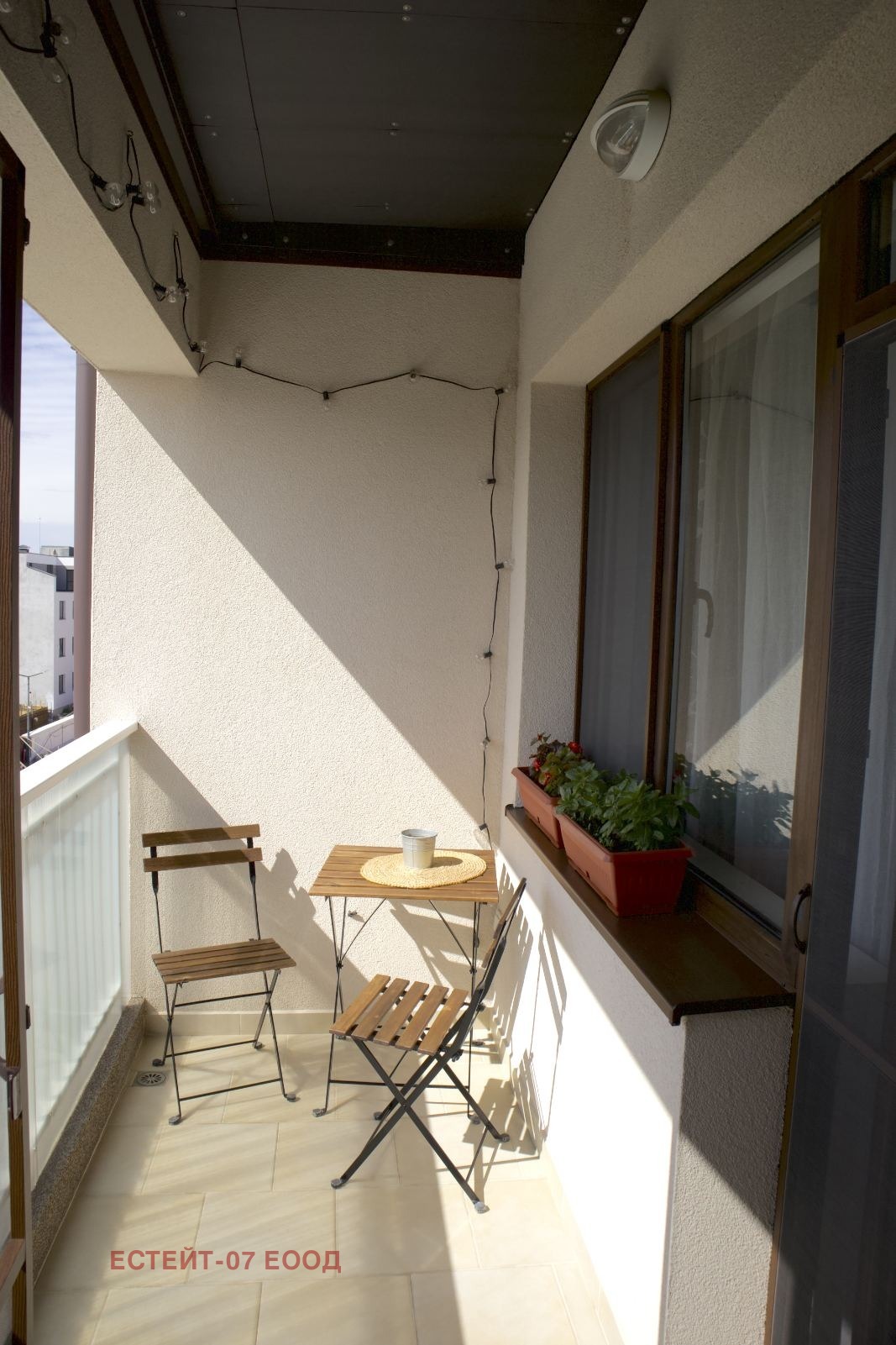 ������� 2-����� | Imot.bg � ����������� 15