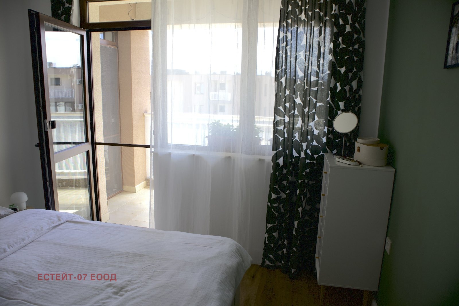 ������� 2-����� | Imot.bg � ����������� 10