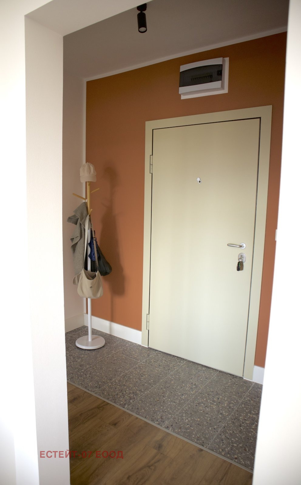 ������� 2-����� | Imot.bg � ����������� 13