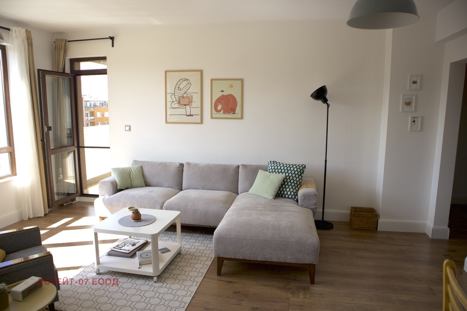 ������� 2-����� | Imot.bg � ����������� 7