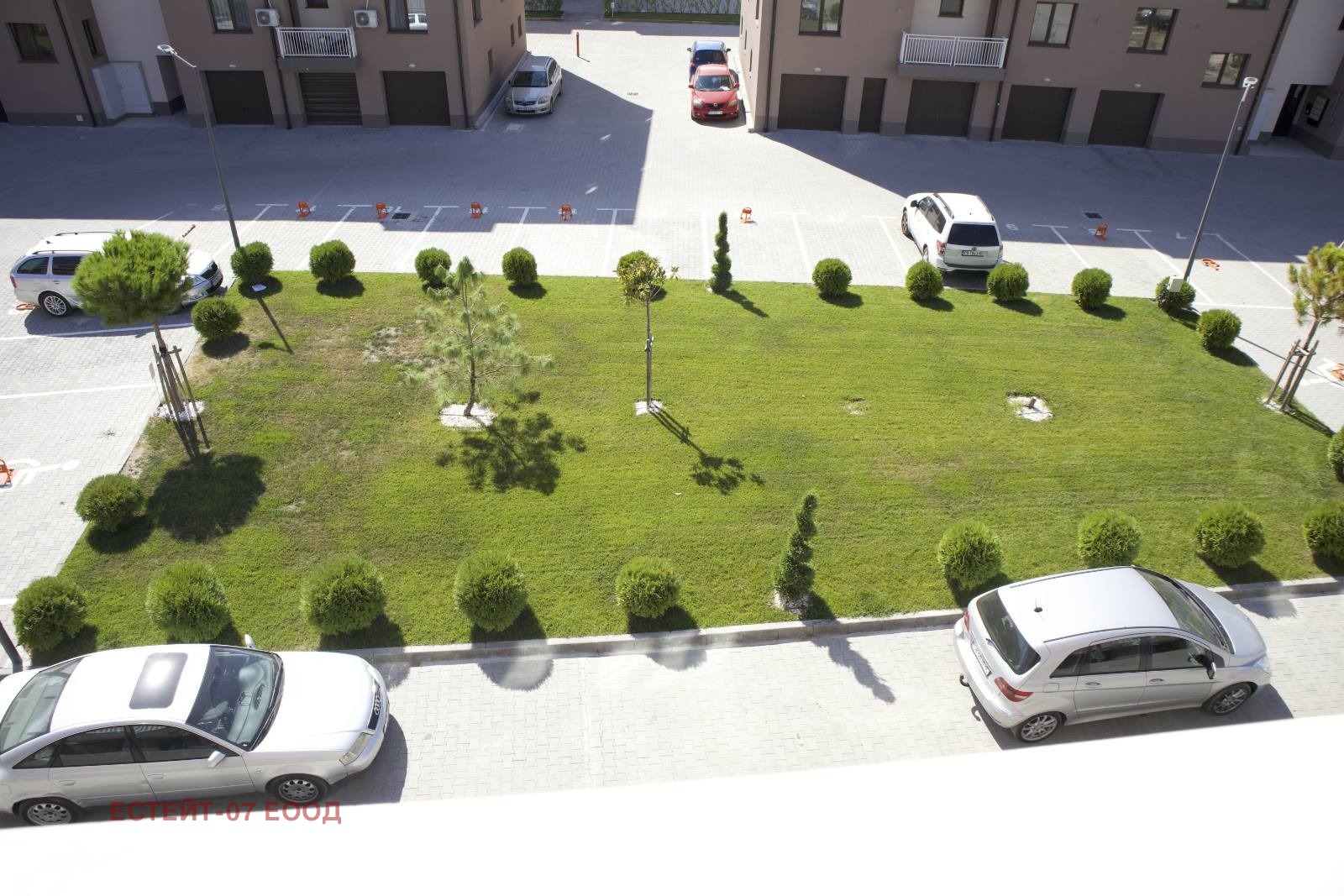 ������� 2-����� | Imot.bg � ����������� 16