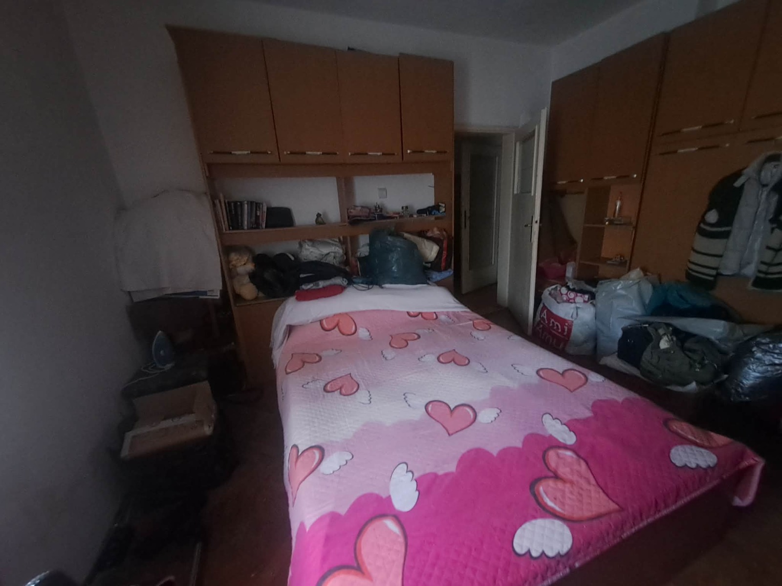 ������� 2-����� | Imot.bg � ����������� 3