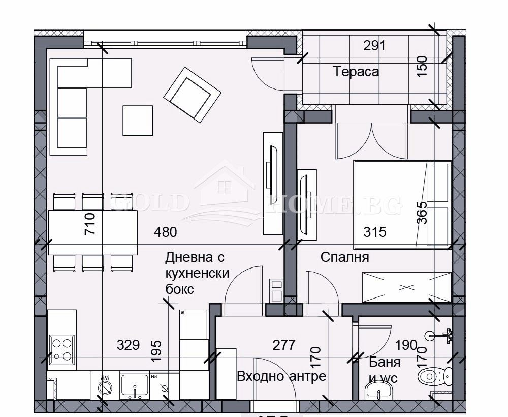 ������� 2-����� | Imot.bg � ����������� 9