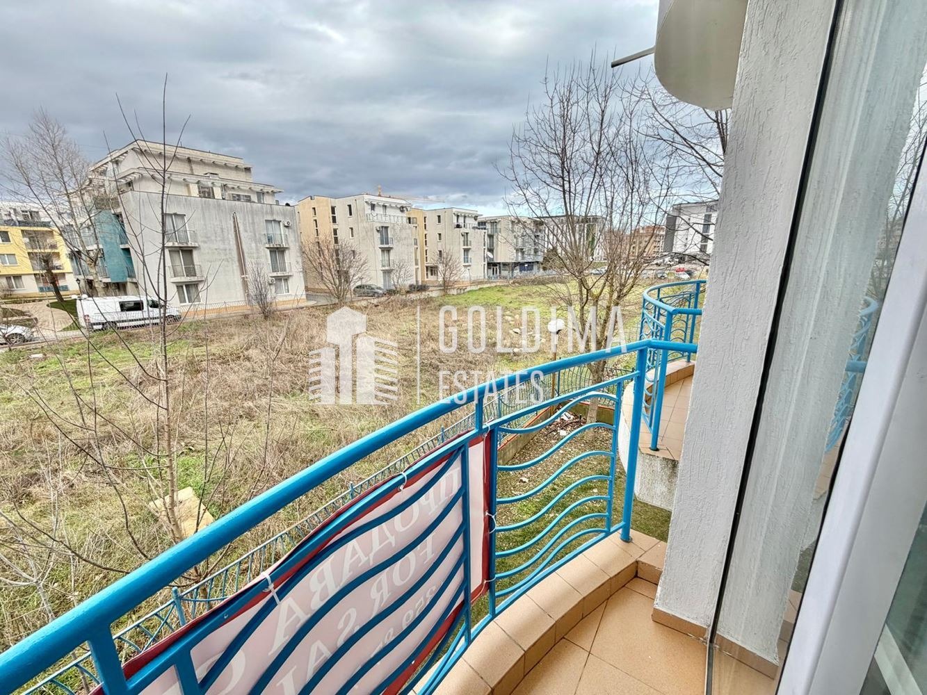 ������� 2-����� | Imot.bg � ����������� 13