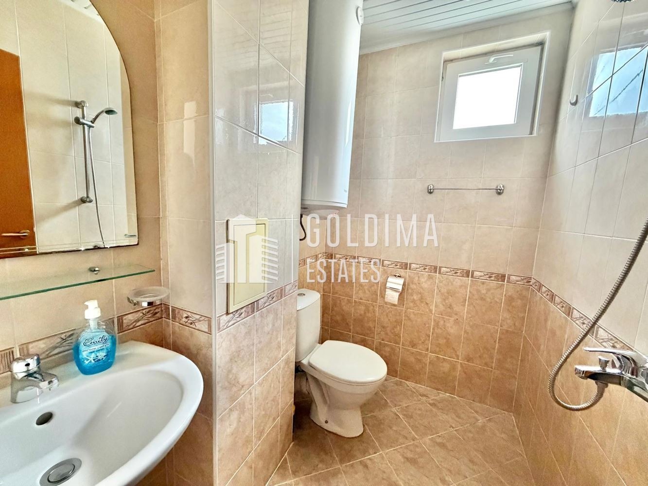 ������� 2-����� | Imot.bg � ����������� 11