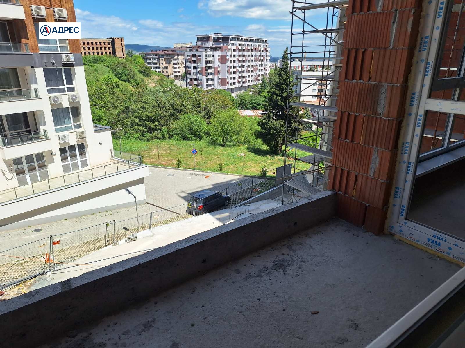 ������� 2-����� | Imot.bg � ����������� 5