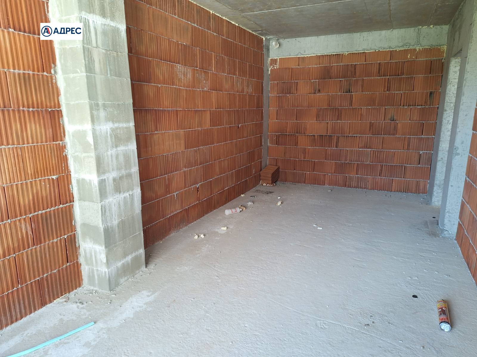 ������� 2-����� | Imot.bg � ����������� 2