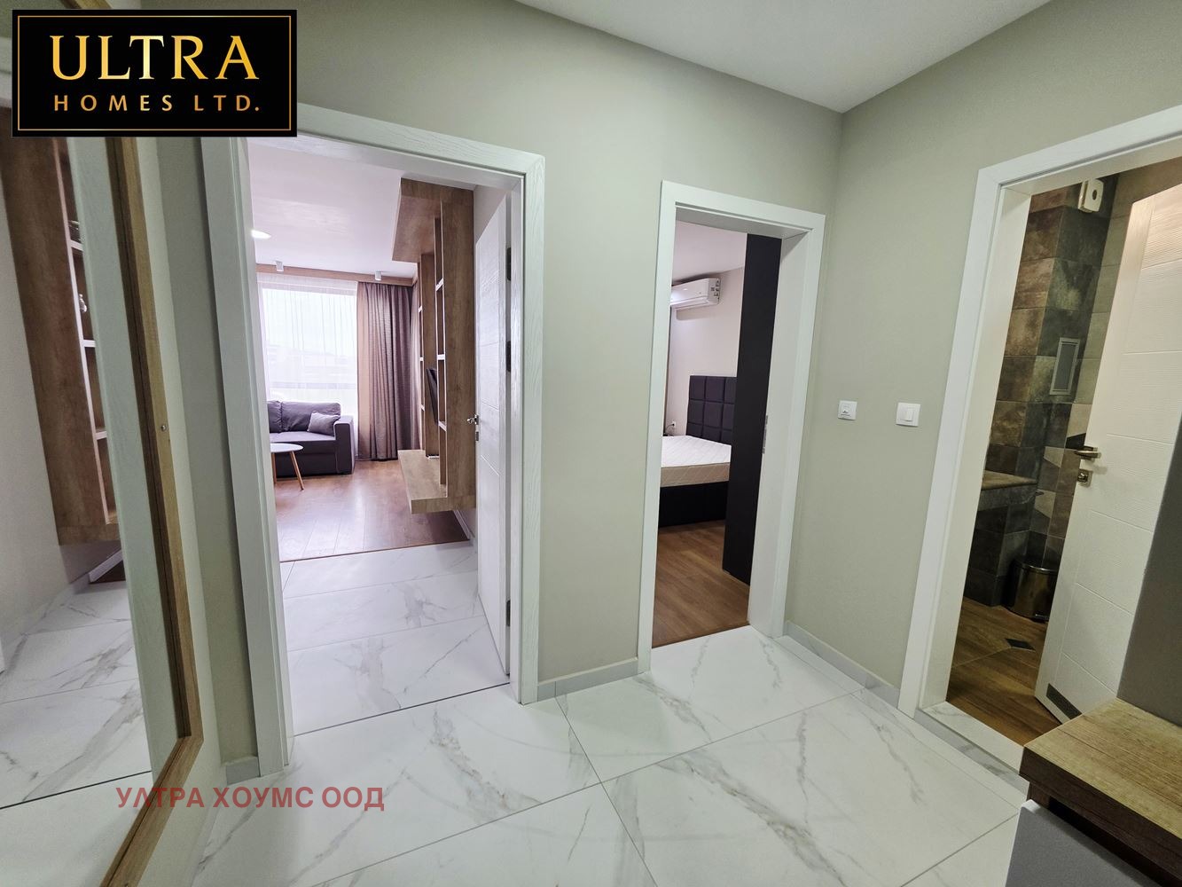 ������� 2-����� | Imot.bg � ����������� 3