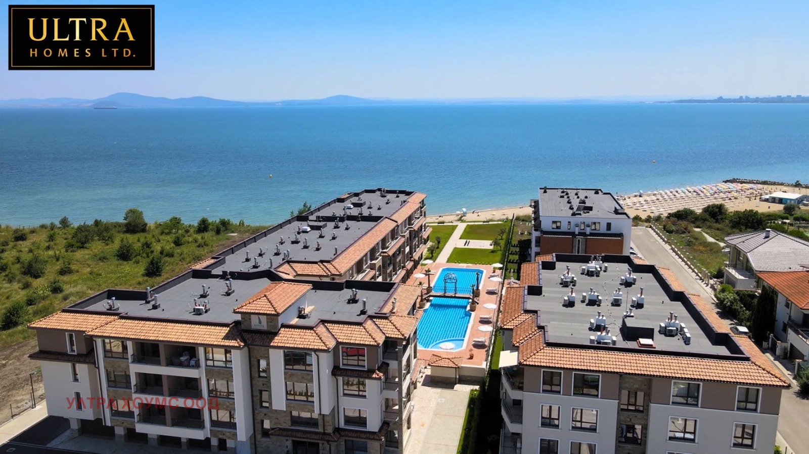 ������� 2-����� | Imot.bg � ����������� 12