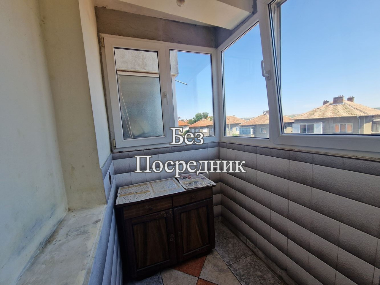 ������� 2-����� | Imot.bg � ����������� 5